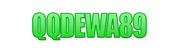 Logo QQDEWA89